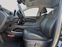 Hyundai Tucson 1.6 T-GDI 230pk HEV Premium | trekhaak | dealeronderhouden