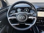 Hyundai Tucson 1.6 T-GDI 230pk HEV Premium | trekhaak | dealeronderhouden
