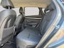 Hyundai Tucson 1.6 T-GDI 230pk HEV Premium | trekhaak | dealeronderhouden