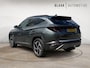 Hyundai Tucson 1.6 T-GDI 230pk HEV Premium | trekhaak | dealeronderhouden