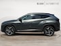 Hyundai Tucson 1.6 T-GDI 230pk HEV Premium | trekhaak | dealeronderhouden