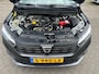 Dacia Sandero 1.0 TCe 90 Comfort , carplay , airco , 39000 km NAP , pdc voor en achter met camera