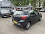 Dacia Sandero 1.0 TCe 90 Comfort , carplay , airco , 39000 km NAP , pdc voor en achter met camera