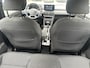 Dacia Sandero 1.0 TCe 90 Comfort , carplay , airco , 39000 km NAP , pdc voor en achter met camera