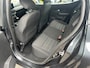 Dacia Sandero 1.0 TCe 90 Comfort , carplay , airco , 39000 km NAP , pdc voor en achter met camera