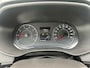 Dacia Sandero 1.0 TCe 90 Comfort , carplay , airco , 39000 km NAP , pdc voor en achter met camera