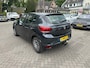 Dacia Sandero 1.0 TCe 90 Comfort , carplay , airco , 39000 km NAP , pdc voor en achter met camera