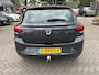 Dacia Sandero 1.0 TCe 90 Comfort , carplay , airco , 39000 km NAP , pdc voor en achter met camera
