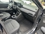 Dacia Sandero 1.0 TCe 90 Comfort , carplay , airco , 39000 km NAP , pdc voor en achter met camera