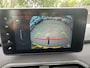 Dacia Sandero 1.0 TCe 90 Comfort , carplay , airco , 39000 km NAP , pdc voor en achter met camera