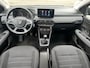 Dacia Sandero 1.0 TCe 90 Comfort , carplay , airco , 39000 km NAP , pdc voor en achter met camera