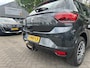 Dacia Sandero 1.0 TCe 90 Comfort , carplay , airco , 39000 km NAP , pdc voor en achter met camera