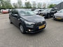 Dacia Sandero 1.0 TCe 90 Comfort , carplay , airco , 39000 km NAP , pdc voor en achter met camera