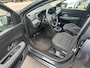Dacia Sandero 1.0 TCe 90 Comfort , carplay , airco , 39000 km NAP , pdc voor en achter met camera