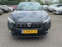 Dacia Sandero 1.0 TCe 90 Comfort , carplay , airco , 39000 km NAP , pdc voor en achter met camera