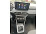 Dacia Sandero 1.0 TCe 90 Comfort , carplay , airco , 39000 km NAP , pdc voor en achter met camera