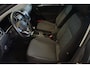 Volkswagen Tiguan 1.5 TSI Life Business Automaat | NAVI | CLIMA | PDC V+A | ADAP CRUISE | VIRTUAL COCKPIT |