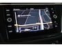 Volkswagen Tiguan 1.5 TSI Life Business Automaat | NAVI | CLIMA | PDC V+A | ADAP CRUISE | VIRTUAL COCKPIT |