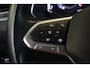 Volkswagen Tiguan 1.5 TSI Life Business Automaat | NAVI | CLIMA | PDC V+A | ADAP CRUISE | VIRTUAL COCKPIT |