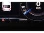 Volkswagen Tiguan 1.5 TSI Life Business Automaat | NAVI | CLIMA | PDC V+A | ADAP CRUISE | VIRTUAL COCKPIT |