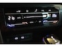 Volkswagen Tiguan 1.5 TSI Life Business Automaat | NAVI | CLIMA | PDC V+A | ADAP CRUISE | VIRTUAL COCKPIT |