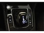 Volkswagen Tiguan 1.5 TSI Life Business Automaat | NAVI | CLIMA | PDC V+A | ADAP CRUISE | VIRTUAL COCKPIT |