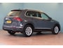 Volkswagen Tiguan 1.5 TSI Life Business Automaat | NAVI | CLIMA | PDC V+A | ADAP CRUISE | VIRTUAL COCKPIT |