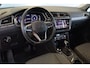 Volkswagen Tiguan 1.5 TSI Life Business Automaat | NAVI | CLIMA | PDC V+A | ADAP CRUISE | VIRTUAL COCKPIT |