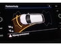 Volkswagen Tiguan 1.5 TSI Life Business Automaat | NAVI | CLIMA | PDC V+A | ADAP CRUISE | VIRTUAL COCKPIT |
