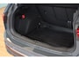 Volkswagen Tiguan 1.5 TSI Life Business Automaat | NAVI | CLIMA | PDC V+A | ADAP CRUISE | VIRTUAL COCKPIT |