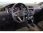 Volkswagen Tiguan 1.4 TSI eHybrid Elegance | NAVI | CAMERA + PDC | STUUR / STOELVERW | LANE-ASSIST | TREKHAAK |