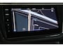 Volkswagen Tiguan 1.4 TSI eHybrid Elegance | NAVI | CAMERA + PDC | STUUR / STOELVERW | LANE-ASSIST | TREKHAAK |
