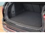 Volkswagen Tiguan 1.4 TSI eHybrid Elegance | NAVI | CAMERA + PDC | STUUR / STOELVERW | LANE-ASSIST | TREKHAAK |