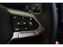 Volkswagen Tiguan 1.4 TSI eHybrid Elegance | NAVI | CAMERA + PDC | STUUR / STOELVERW | LANE-ASSIST | TREKHAAK |
