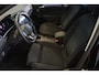 Volkswagen Tiguan 1.4 TSI eHybrid Elegance | NAVI | CAMERA + PDC | STUUR / STOELVERW | LANE-ASSIST | TREKHAAK |