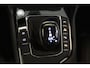 Volkswagen Tiguan 1.4 TSI eHybrid Elegance | NAVI | CAMERA + PDC | STUUR / STOELVERW | LANE-ASSIST | TREKHAAK |