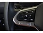 Volkswagen Tiguan 1.4 TSI eHybrid Elegance | NAVI | CAMERA + PDC | STUUR / STOELVERW | LANE-ASSIST | TREKHAAK |