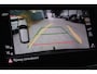 Volkswagen Tiguan 1.4 TSI eHybrid Elegance | NAVI | CAMERA + PDC | STUUR / STOELVERW | LANE-ASSIST | TREKHAAK |
