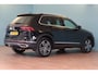 Volkswagen Tiguan 1.4 TSI eHybrid Elegance | NAVI | CAMERA + PDC | STUUR / STOELVERW | LANE-ASSIST | TREKHAAK |