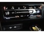 Volkswagen Tiguan 1.4 TSI eHybrid Elegance | NAVI | CAMERA + PDC | STUUR / STOELVERW | LANE-ASSIST | TREKHAAK |