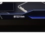 Volkswagen Tiguan 1.4 TSI eHybrid Elegance | NAVI | CAMERA + PDC | STUUR / STOELVERW | LANE-ASSIST | TREKHAAK |