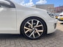 Volkswagen Golf 2.0 GTI, Nieuwe APK, Nieuwe Ketting, Dakje, inruil mogelijk.
