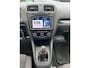Volkswagen Golf 2.0 GTI, Nieuwe APK, Nieuwe Ketting, Dakje, inruil mogelijk.