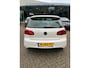 Volkswagen Golf 2.0 GTI, Nieuwe APK, Nieuwe Ketting, Dakje, inruil mogelijk.