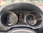 Volkswagen Golf 2.0 GTI, Nieuwe APK, Nieuwe Ketting, Dakje, inruil mogelijk.
