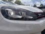 Volkswagen Golf 2.0 GTI, Nieuwe APK, Nieuwe Ketting, Dakje, inruil mogelijk.