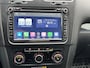 Volkswagen Golf 2.0 GTI, Nieuwe APK, Nieuwe Ketting, Dakje, inruil mogelijk.