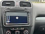 Volkswagen Golf 2.0 GTI, Nieuwe APK, Nieuwe Ketting, Dakje, inruil mogelijk.