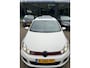 Volkswagen Golf 2.0 GTI, Nieuwe APK, Nieuwe Ketting, Dakje, inruil mogelijk.