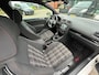 Volkswagen Golf 2.0 GTI, Nieuwe APK, Nieuwe Ketting, Dakje, inruil mogelijk.